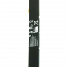 RC30-0248 Battery 4ICP4/55/162 For Razer Blade 15 GTX 1060 I7 8750H