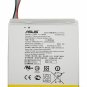 C11P1517 Battery 0B200-01580200 For Asus ZenPad 10 Z300M P00C Z0310M ZD300M