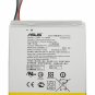 Asus C11P1517 Battery Replacement For ZenPad 10 Z300CNG P021 ZD300CNG M1000CNL