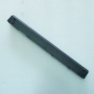 6-87-W840S-4DL1 6-87-W840S-4DL2 Battery For Schenker S405 System76 slimline