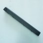 6-87-W840S-4DL1 6-87-W840S-4DL2 Battery For Schenker S405 System76 slimline