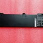 HP VX04XL Battery L05766-855 L06302-1C1 HSTNN-IB8F 4ME79AA For Zbook 15 G5