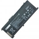 L43267-005 HP SA04XL Battery HSTNN-OB1F HSTNN-OB1G HSTNN-UB7U For Envy X360 15