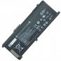 HSTNN-OB1F HSTNN-OB1G HSTNN-UB7U Battery For HP L43267-005 SA04XL