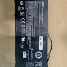 Genuine Acer AP16L8J Battery 2ICP4/91/91 7.5V 36.5Wh 4865mAh For Swift 5