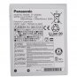 CF-VZSU66U Battery For Panasonic ToughBook CF-C1BTFCG1M CF-C1BTFBZ1M CF-C1BTFAZ1M