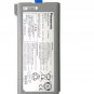 Panasonic CF-31 Battery CF-VZSU46R CF-VZSU71 CF-VZSU72R CF-VZSU86E For CF-31W