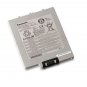 FZ-VZSU84U FZ-VZSU84K VZSU84R Battery For Panasonic Toughpad FZ-G1