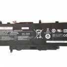 AA-PLZN4NP Battery For Samsung ATIV XE700T1C-AB1AU XE700T1C-AB2AU