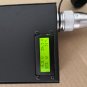 19.5V 33.8A 660W Replacement 180W Power Adapter And 240W Power Adapter For Dell Alienware Area 51M