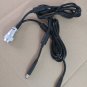 19.5V 33.8A 660W Replacement 180W Power Adapter And 240W Power Adapter For Dell Alienware Area 51M