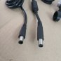 19.5V 33.8A 660W Replacement 180W Power Adapter And 240W Power Adapter For Dell Alienware Area 51M