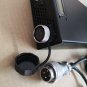 19.5V 33.8A 660W Replacement 180W Power Adapter And 240W Power Adapter For Dell Alienware Area 51M