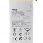 C11P1603 Battery For Asus ZenFone 3 Deluxe ZS550KL Z01FD 3.85V 18.3Wh