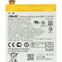C11P1507 Battery Replacement For Asus ZX551 ZX550 ZX551ML Z00XSB
