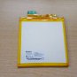 MLP36100107 Battery For McNair Verizon Ellipsis 8 QTAQZ3 8 Inch Tablet