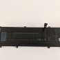 8N0T7 Battery For Dell 0TMFYT 0V5MHM TMFYT