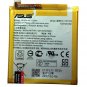 C11P1702 Battery For Asus ZenFone V Live V500KL A009 Verizon