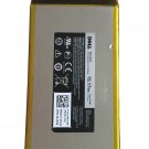 Dell P706T Battery 0CJP38 02PDJW For Venue Venue 8 3830 T02D001 Venue 7 3730