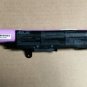 A31N1730 Battery For Asus VivoBook 15 X560UD-BQ485 X560UD-EJ153 X560UD-EJ153T X560UD-EJ173