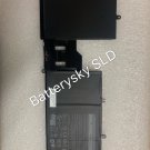 Genuine Y9M6F Battery For Dell Alienware Y9M6F 08K84Y