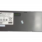 GE Brivo XR118 Detector System Battery