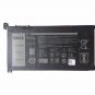 Dell Inspiron 15-7579 Battery WDX0R 3CAH3 WDXOR 03CAH3