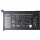 Dell Inspiron 15-5568 Battery WDX0R CYMGM WDXOR 0CYMGM