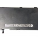 Genuine Asus B31N1507 Battery For P5430UA P5430UF PU403UA PU403UF 0B200-01730000