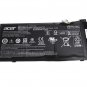 Genuine AP13J7K Battery For Acer ChromeBook C740-C32M C740-C3P1 C740-C4PE C740-C5U9