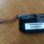 Genuine 1AS84-60006 Battery For HP Sprocket 200 2ICP5/30/49