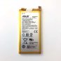 C11P1801 Battery 0B200-03010300 For Asus Smartphone Gaming Phone ROG Phone ZS600KL