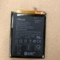 C11P1805 Battery 0B200-03230000 0B200-03230100 For Asus ZB632KL ZB633KL