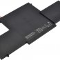 GP-S22-000000-0100 Battery Model Arrow For Google Chromebook Pixel CB001 7.4V 59.2Wh
