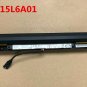 Genuine L15L6A01 L15S6A01 Battery 5B10L79053 5B10L79054 For Lenovo Ideapad 110-15ISK