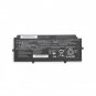 Genuine FPCBP536 Battery CP737634-01 For Fujitsu LifeBook U937 U938 U939