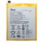 C11P1618 Battery 0B200-02610100 For Asus ZenFone 4 ZE554KL Z01KD