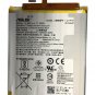 C11P1511 Battery 0B200-02620000 For Asus Zenfone4 Selfie ZD553KL X00LD ZB553KL X00LDA