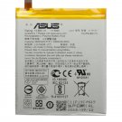 C11P1511 Battery 0B200-02000500 For Asus Zenfone3 ZE552KL Z012DA Z012DE