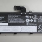 Genuine Lenovo L18M6P90 Battery 02DL028 SB10K97664