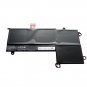 NI3-04-4S1P2060-1 Battery Pack 88R-NI3047-4102
