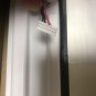 Genuine Autel MaxiSys MS908S Pro Battery