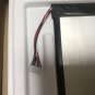 Genuine Autel MaxiSys MS908S Pro Battery