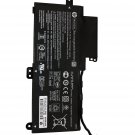 HP 844200-850 Battery 843535-541 TPN-W117 NU02035XL For Pavilion X360 M1-U001DX