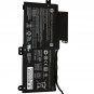 HP 844200-850 Battery 843535-541 TPN-W117 NU02035XL For Pavilion X360 M1-U001DX
