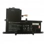 HSTNN-DB7G HSTNN-IB7G Battery For HP PO02037XL 823908-2C1 823908-2D1 TPN-Q166