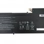 HP ML03XL Battery 814060-850 814277-005 HSTNN-IB7D 813999-1C1 ML03042XL TPN-Q165