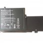 HSTNN-LB7C Battery For HP 831758-005 PG03064XL 831731-850 TPN-Q168 PG03XL