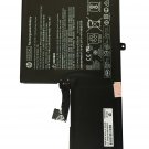 918669-855 Battery For HP AS03XL HSTNN-IB7W 918340-1C1 TPN-Q151 918340-171 Fit HP Chromebook 11 G5