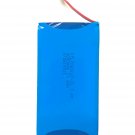 Genuine Xtool i80 PAD Battery KPL7069127-2S 7.4V 4000mAh 29.6Wh 5Line